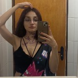 Photo from re_sacaa album